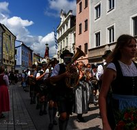 fileadmin/roha/images_galerie/orte_landschaft/Teisendorf/Gaufest-GauverbandI-Freitag14.-Sonntag23.Juli2023/BR-GAUFEST-TEIS-2023-3-1144-1-D-roha-Tracht-Gaufest-Teisendorf.png