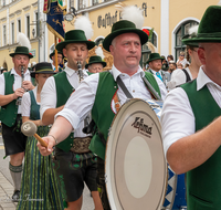 fileadmin/roha/images_galerie/orte_landschaft/Teisendorf/Gaufest-GauverbandI-Freitag14.-Sonntag23.Juli2023/BR-GAUFEST-TEIS-2023-3-1157-09-D-roha-Tracht-Gaufest-Teisendorf..png