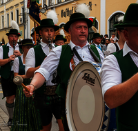 fileadmin/roha/images_galerie/orte_landschaft/Teisendorf/Gaufest-GauverbandI-Freitag14.-Sonntag23.Juli2023/BR-GAUFEST-TEIS-2023-3-1157-09-D-roha-Tracht-Gaufest-Teisendorf..png