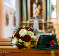 fileadmin/roha/images_galerie/dies_das/BR-HOCHZ-KIR-0004-D-roha-Brauchtum-Hochzeit-Kirche-Trauung.png