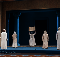 fileadmin/roha/images_galerie/orte_landschaft/Oberammergau/Passion/OBERA-PASS-0055-D-roha-Oberammergau-Passion-Spiele-Jesus-Christus-Tempel.png