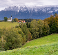 fileadmin/roha/images_galerie/orte_landschaft/Piding/PID-NEUBICH-0018-D-roha-Piding-Neubichler-Alm-Johannishoegl-Untersberg.png