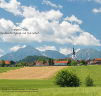 fileadmin/roha/images_trauerdruck/Trauerdruck1/Trauerdruck1-60-Bilder-2/Sterbebild-Strass-Panorama-Hochstaufen-Zwiesel.png