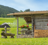 fileadmin/roha/images_galerie/orte_landschaft/Teisendorf/Neukirchen/TEI-NEUK-KOEHL-0001-23-D-roha-Neukirchen-Kohlenmeiler-Huette.png