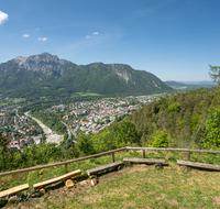 fileadmin/roha/images_galerie/orte_landschaft/Bad_Reichenhall/BAD-REI-PAN-STADT-0020-D-roha-Bad-Reichenhall-Stadt-Doetzenkopf.png