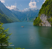 fileadmin/roha/images_galerie/orte_landschaft/Berchtesgaden/Koenigssee/BGD-KOE-SCHIFF-0044-D-roha-Berchtesgaden-Koenigsee-Bartholomae-Schifffahrt-Fruehling.png