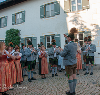 fileadmin/roha/images_galerie/orte_landschaft/Anger/Anger-Trachten-Musik-Fest/BR-FEST-ANG-MUS-TRACH-2018-08-18-1820-02-D-roha-Brauchtum-Fest-Anger-Trachtenverein-Musikkapelle.png