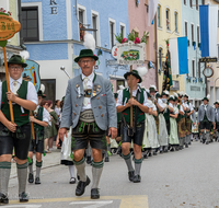 fileadmin/roha/images_galerie/orte_landschaft/Teisendorf/Gaufest-GauverbandI-Freitag14.-Sonntag23.Juli2023/BR-GAUFEST-TEIS-2023-3-1200-01-D-roha-Tracht-Gaufest-Teisendorf.png