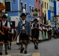 fileadmin/roha/images_galerie/orte_landschaft/Teisendorf/Gaufest-GauverbandI-Freitag14.-Sonntag23.Juli2023/BR-GAUFEST-TEIS-2023-3-1200-01-D-roha-Tracht-Gaufest-Teisendorf.png