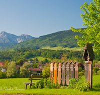 fileadmin/roha/images_galerie/kirche_religion/Teisendorf/KKKM-TEIS-SCHOED-0014-D-roha-Wegkreuz-Teisendorf-Schoedling-Totenbretter-Baum-Bank.png