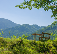 fileadmin/roha/images_galerie/orte_landschaft/Schneizlreuth/LANDA-BANK-WEISSB-0001-D-roha-Landart-Bank-Weissbach-Himmelsleiter.png