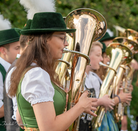 fileadmin/roha/images_galerie/musik/Blasmusik/Steinbruenning-Surheim/MU-BLA-STEINBR-SUR-2023-1901-03-D-roha-Musik-Blasmusik-Saaldorf-Steinbruenning-Surheim.png