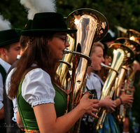 fileadmin/roha/images_galerie/musik/Blasmusik/Steinbruenning-Surheim/MU-BLA-STEINBR-SUR-2023-1901-03-D-roha-Musik-Blasmusik-Saaldorf-Steinbruenning-Surheim.png