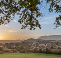 fileadmin/roha/Interessantes-in-Kurzform/ab-5-2022/SO-AU-TEIS-0004-0757-D-roha-Sonnenaufgang-Teisendorf-Untersberg-Hoegl.png