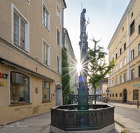 fileadmin/roha/images_galerie/orte_landschaft/Teisendorf/Teisendorf-Markt/TEI-MA-BRUN-0006-40-D-roha-Teisendorf-Marktstrasse-Brunnen-Maria-Immaculata.png