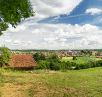 fileadmin/roha/images_galerie/orte_landschaft/Teisendorf/TEI-SUED-HIM-0007-D-P-roha-Teisendorf-Sued-Himmelreich-Stadel.png