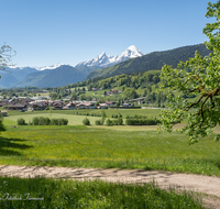 fileadmin/roha/images_galerie/orte_landschaft/Berchtesgaden/Bischofswiesen/BGD-BISCH-WATZ-0001-D-roha-Berchtesgaden-Bischofswiesen-Watzmann.png