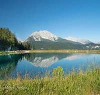 fileadmin/roha/images_galerie/orte_landschaft/Berchtesgaden/Jenner-Schoenau/BGD-JENN-TEICH-0001-D-roha-Berchtesgaden-Jenner-Teich-Watzmann.png