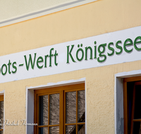 fileadmin/roha/images_galerie/orte_landschaft/Berchtesgaden/Koenigssee/BGD-KOE-SCHIFF-0011-D-roha-Berchtesgaden-Koenigsee-Schifffahrt-Boots-Werft.png