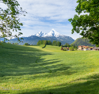 fileadmin/roha/images_galerie/orte_landschaft/Berchtesgaden/Watzmann/BGD-WATZ-0008-02-D-roha-Berchtesgaden-Watzmann-Bischofswiesen.png