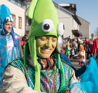 fileadmin/roha/images_galerie/brauchtum/Fasching/BR-FASCHI-PO-ZU-2015-1420-01-D-roha-Brauchtum-Fasching-Zug-Teisendorf.png