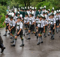 fileadmin/roha/Gautrachtenfest/Bilderglalerie/Gaufest-2023/Festsonntag/BR-GAUFEST-TEIS-2023-3-0909-02-D-roha-Tracht-Gaufest-Teisendorf.png