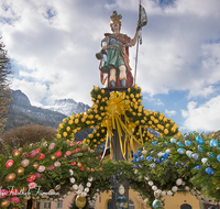 fileadmin/roha/images_galerie/brauchtum/Ostern/BR-OST-BRUNNEN-0015-01-D-roha-Brauchtum-Ostern-Osterbrunnen-Bad-Reichenhall-Florianiplatz-Ostereier.png