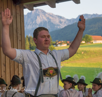 fileadmin/roha/images_galerie/brauchtum/Tracht/Trachtenverein_Anger/BR-TRACH-ANG-20160701-2021-02-D-roha-Brauchtum-Tracht-Anger-Hoeglwoerth-Plattler.png