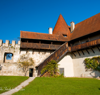 fileadmin/roha/images_galerie/orte_landschaft/Burghausen/BURGH-BURG-0014-D-roha-Burghausen-Burg-Innenhof.png