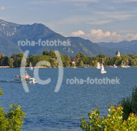 fileadmin/roha/images_galerie/orte_landschaft/Gstadt/CHIE-FRAU-SEG-0009-D-roha-Chiemsee-Fraueninsel-Schifffahrt.jpg