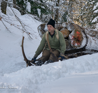 fileadmin/roha/images_galerie/Landwirtschaft/Forst-Holzknecht/HOLZKNE-HAM-0015-1327-00441-D-roha-Holzknecht-Schlitten-Winter-Siegsdorf-Hammer-Winterzug.png