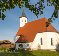 fileadmin/roha/images_galerie/kirche_religion/Saaldorf/KKKM-ABTS-0004-D-roha-Kirche-Abtsdorf-Saaldorf-Philippus-Jakobus.png