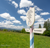 fileadmin/roha/images_galerie/dies_das/LANDA-GRENZE-0010-D-roha-Landart-Grenze-Bayern-Chiemgau-Salzburg-Rupertiwinkel-historisch-Teisendorf-Siegsdorf.png