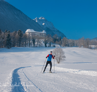 fileadmin/roha/images_galerie/Freizeit-Sport/PID-LANGL-1015-02-D-R-roha-Piding-Winter-Staufeneck-Langlauf-Schnee.png