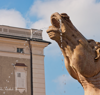 fileadmin/roha/images_galerie/orte_landschaft/Salzburg/Residenz-Kapitel-Mozartplatz/SA-RESID-PLA-0008-D-roha-Salzburg-Residenz-Platz-Brunnen-Pferd.png