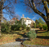 fileadmin/roha/images_galerie/orte_landschaft/Bad_Reichenhall/BAD-REI-GRUT-0012-D-roha-Bad-Reichenhall-Burg-Gruttenstein-Herbst.png