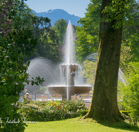 fileadmin/roha/images_galerie/orte_landschaft/Bad-Reich-Kurgarten-Beleuchtung/BAD-REI-KURGAR-0001-01-02-D-roha-Bad-Reichenhall-Kurgarten-Brunnen-Wasser.png