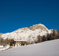 fileadmin/roha/images_galerie/orte_landschaft/Berchtesgaden/Maria_Gern/BGD-MARIAGERN-UNT-0003-D-roha-Berchtesgaden-Maria-Gern-Untersberg-Winter.png