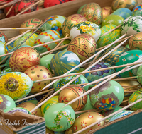 fileadmin/roha/images_galerie/brauchtum/Ostern/BR-OST-BRUN-EI-0027-D-roha-Brauchtum-Osterbrunnen-Bad-Reichenhall-Florianiplatz-Osterei.png