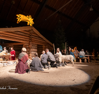 fileadmin/roha/images_galerie/orte_landschaft/Bad_Reichenhall_-_Stallweihnacht/BR-WEIH-STALL-2019-2123-01-D-roha-Brauchtum-Weihnachten-Krippe-Stall-Weihnacht-Bad-Reichenhall-Maria-Josef-Heilig-Drei-Koenig.png