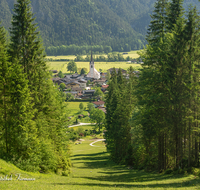 fileadmin/roha/images_galerie/orte_landschaft/Lofer-Kirchental-Wildenthal-Unken/LOFER-St-MARTIN-0001-D-roha-Lofer-St-Martin-Blumenwiese.png