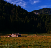 fileadmin/roha/images_galerie/orte_landschaft/Ruhpolding/RUH-ROETH-0025-D-roha-Ruhpolding-Roethelmoos-Alm.png