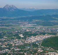 fileadmin/roha/images_galerie/orte_landschaft/Salzburg/Gaisberg-Flughafen-Wals/SA-GAISB-PAN-0102-D-roha-Salzburg-Gaisberg-Panorama-Hochstaufen.png