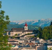 fileadmin/roha/images_galerie/orte_landschaft/Salzburg/Nonnberg/SA-NONNB-0001-D-roha-Salzburg-Alstadt-Nonnberg-Tennengebirge.png