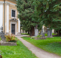 fileadmin/roha/images_galerie/orte_landschaft/Salzburg/Kolleg-Plain-Sebast-Franzis-Mich/SA-SEBAST-GAB-0004-D-roha-Salzburg-Sebastiani-Friedhof-Gabrielskapelle-Mausoleum.png