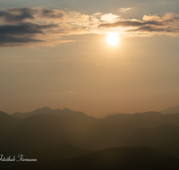 fileadmin/roha/images_galerie/stimmung-Sonne/Sonnenuntergang/SON-UN-BGD-KEHL-0001-D-roha-Sonne-Untergang-Berchtesgaden-Kehlstein.png