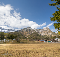 fileadmin/roha/images_galerie/orte_landschaft/Berchtesgaden/Bischofswiesen/BGD-BISCH-0001-01-D-roha-Berchtesgaden-Bischofwiesen-schlafende-Hexe-Lattengebirge.png