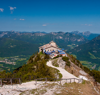 fileadmin/roha/images_galerie/orte_landschaft/Berchtesgaden/Kehlstein/BGD-KE-0001-1-D-roha-Berchtesgaden-Kehlstein-Kehlsteinhaus-Lattengebirge.png