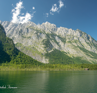 fileadmin/roha/images_galerie/orte_landschaft/Berchtesgaden/Koenigssee/BGD-KOE-BA-0013-23-01-D-roha-Berchtesgaden-Koenigssee-Watzmannostwand-Hirschau.png