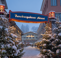 fileadmin/roha/images_galerie/orte_landschaft/Berchtesgaden/Markt-Berchtesgaden/BGD-WEIH-CHRIST-MARKT-0020-D-roha-Berchtesgaden-Weihnachten-Christkindlmarkt.png